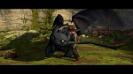 Image Dragons