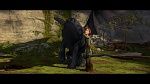 Dragons picture