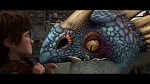Image Dragons