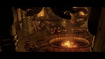 Dragons picture