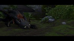 Image Dragons
