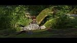 Image Dragons