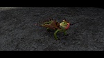 Image Dragons