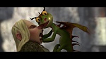 Image Dragons