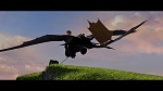 Dragons picture