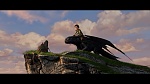 Dragons picture