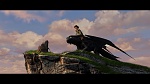 Image Dragons