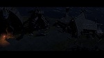 Image Dragons