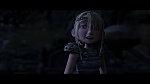 Image Dragons