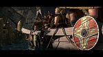 Image Dragons