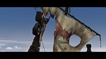 Image Dragons