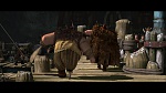 Image Dragons