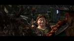Image Dragons