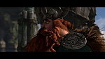 Image Dragons
