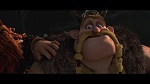 Image Dragons