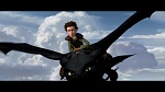 Image Dragons