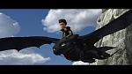 Image Dragons