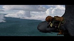 Dragons picture