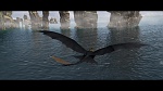 Image Dragons