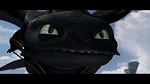Image Dragons