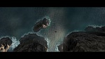 Image Dragons