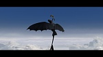 Image Dragons