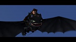 Image Dragons