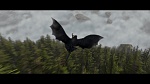 Image Dragons