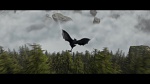 Image Dragons