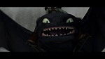 Image Dragons