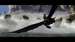 Image Dragons
