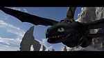 Image Dragons