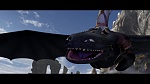 Image Dragons
