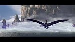 Image Dragons