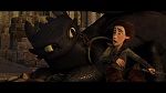 Image Dragons