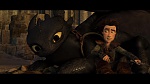 Image Dragons