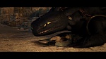 Image Dragons