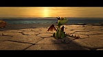 Image Dragons