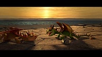 Image Dragons