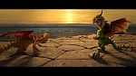 Image Dragons