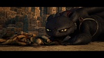 Image Dragons