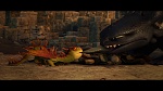 Image Dragons