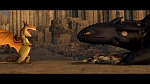 Dragons picture