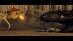 Image Dragons