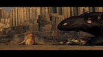Image Dragons