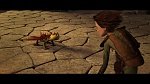 Image Dragons