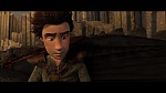 Image Dragons