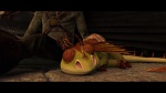 Image Dragons