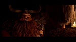Image Dragons