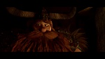 Image Dragons